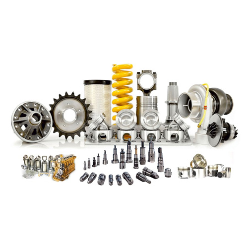 heavy_equipment_spear_parts