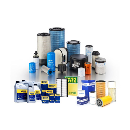 heavy_equipment_spear_parts