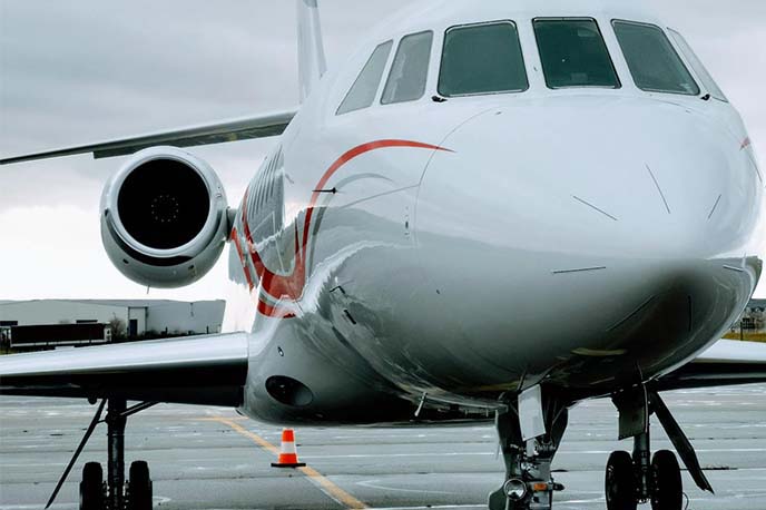 Image flytech_engine_1