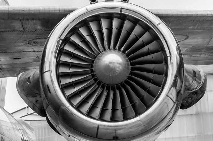 Image flytech_plane_engine