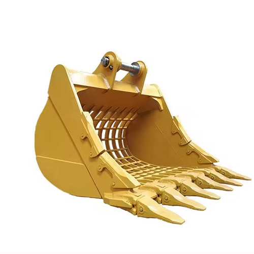 heavy_equipment_spear_parts