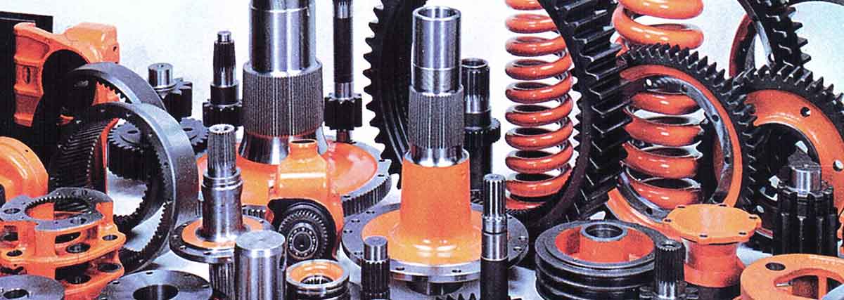 heavy_equipment_spear_parts