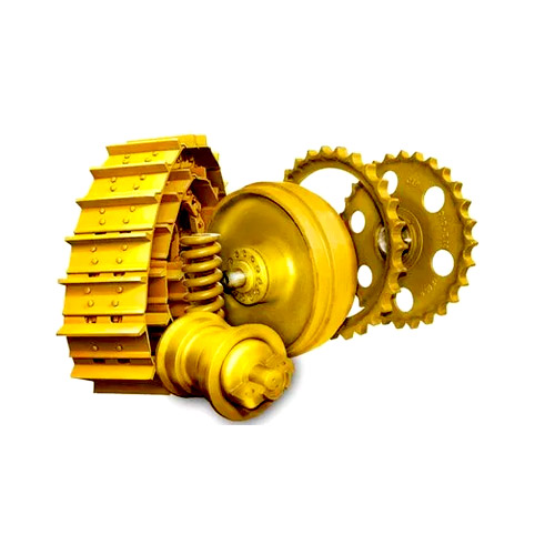 heavy_equipment_spear_parts