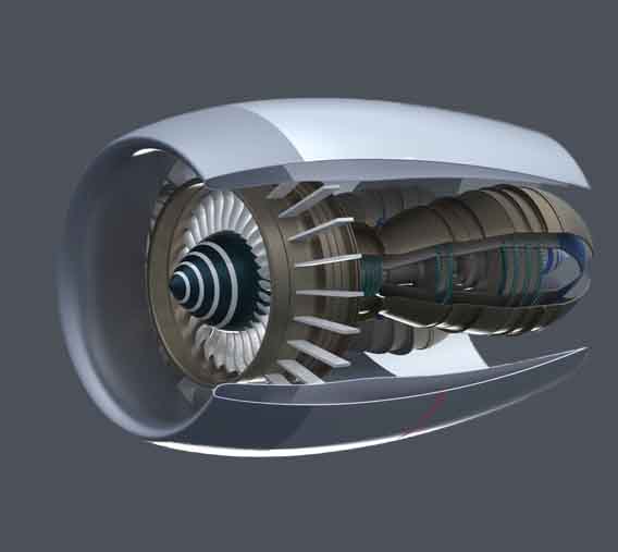 /storage/photos/1/Products/turbofan_engine.jpg