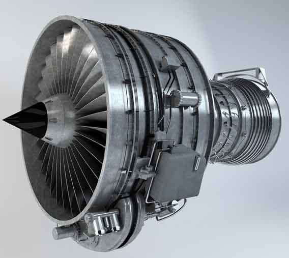 /storage/photos/1/Products/turbojet_engine.jpg